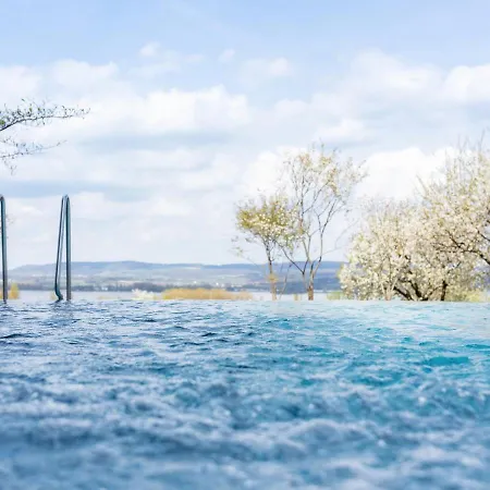 Hirschen Horn גיינהופן