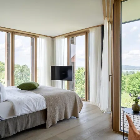 Hirschen Horn גיינהופן