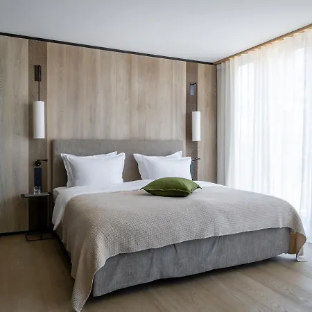 Hirschen Horn Гайнхофен