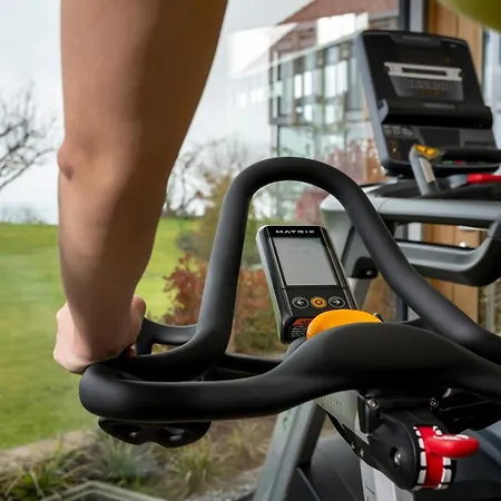 Hirschen Horn מלון גיינהופן