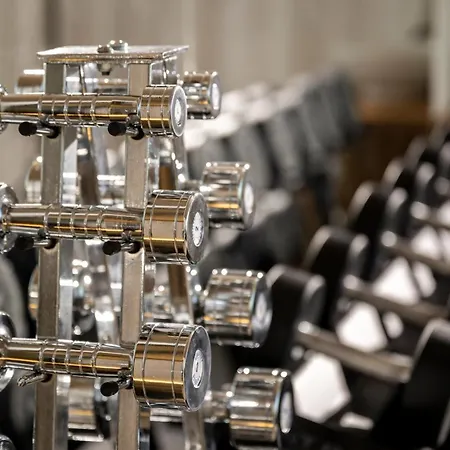 Hirschen Horn 3* גיינהופן