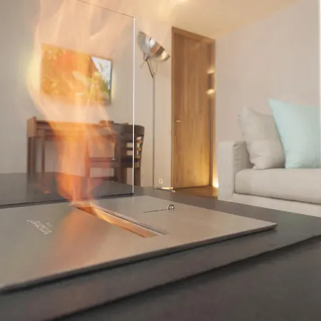 Отель Hirschen Horn