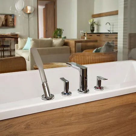 Hirschen Horn Гайнхофен